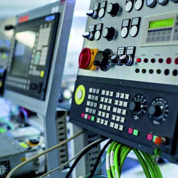 Источник: Яндекс. Картинки