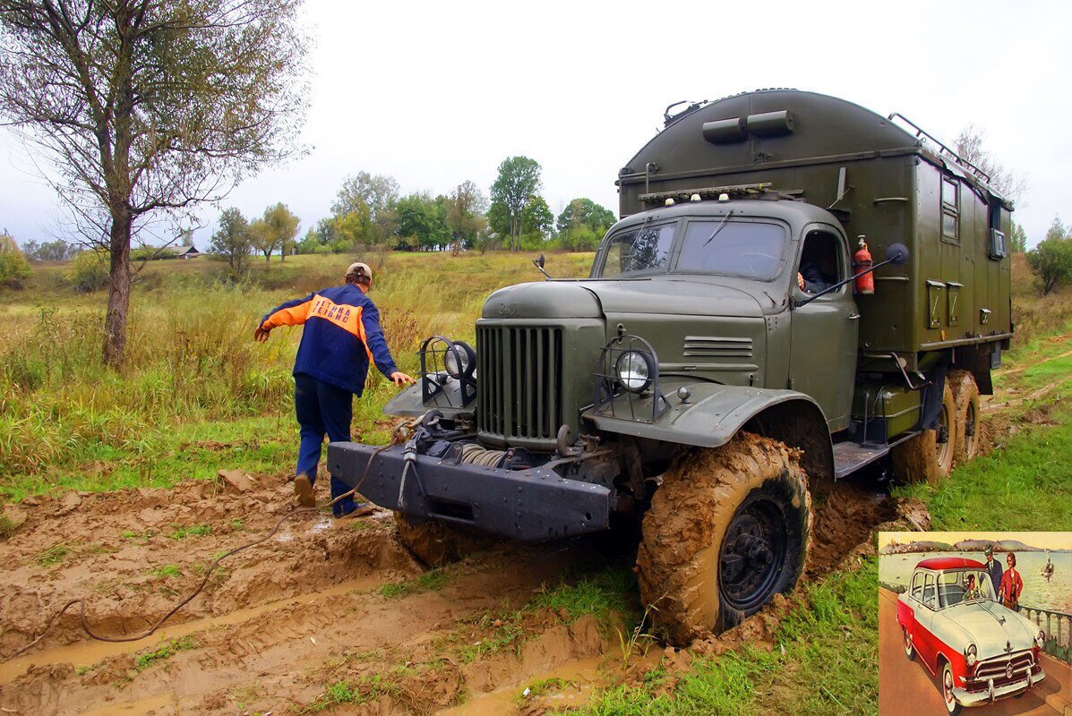 Зил 157 бу. ЗИЛ 157 военный. Армейский ЗИЛ 157. ЗИЛ-157 кунг-1м. ЗИЛ-157 грузовой.