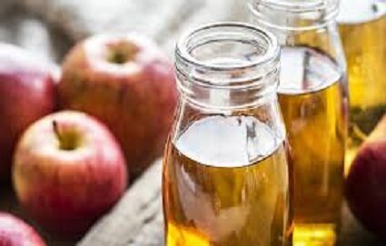 Картинка с сайта  kp.ru