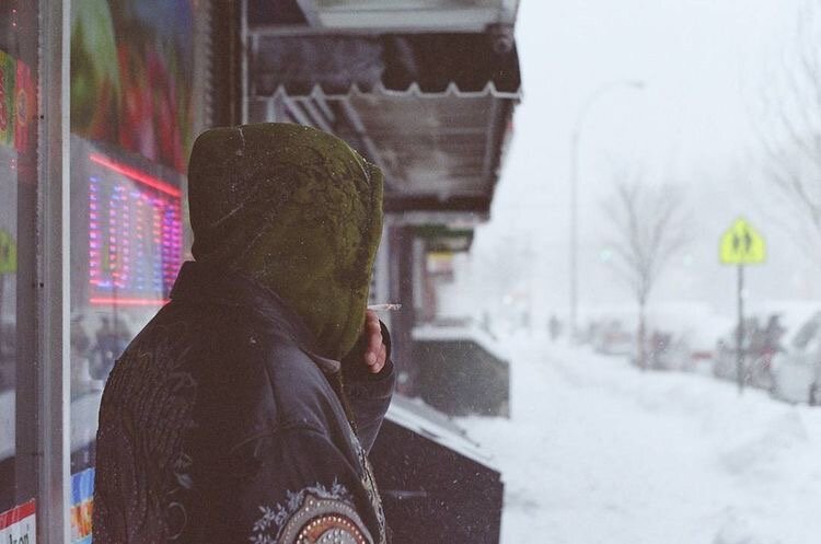 Photo by: pin.it/ddfmhszqpsllcf