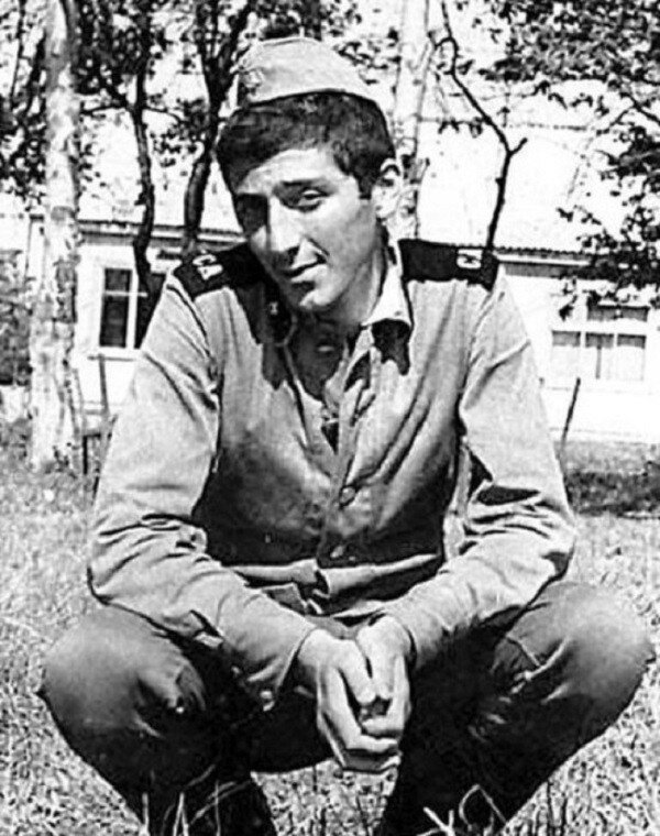 Фото из открытого источника