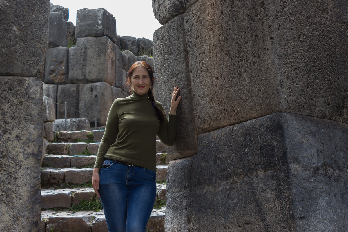 дневник сеньоры марины. дневник сеньеры марина. синьора марина дзен. синьора марина дзен. записки сеньоры марины дзен.