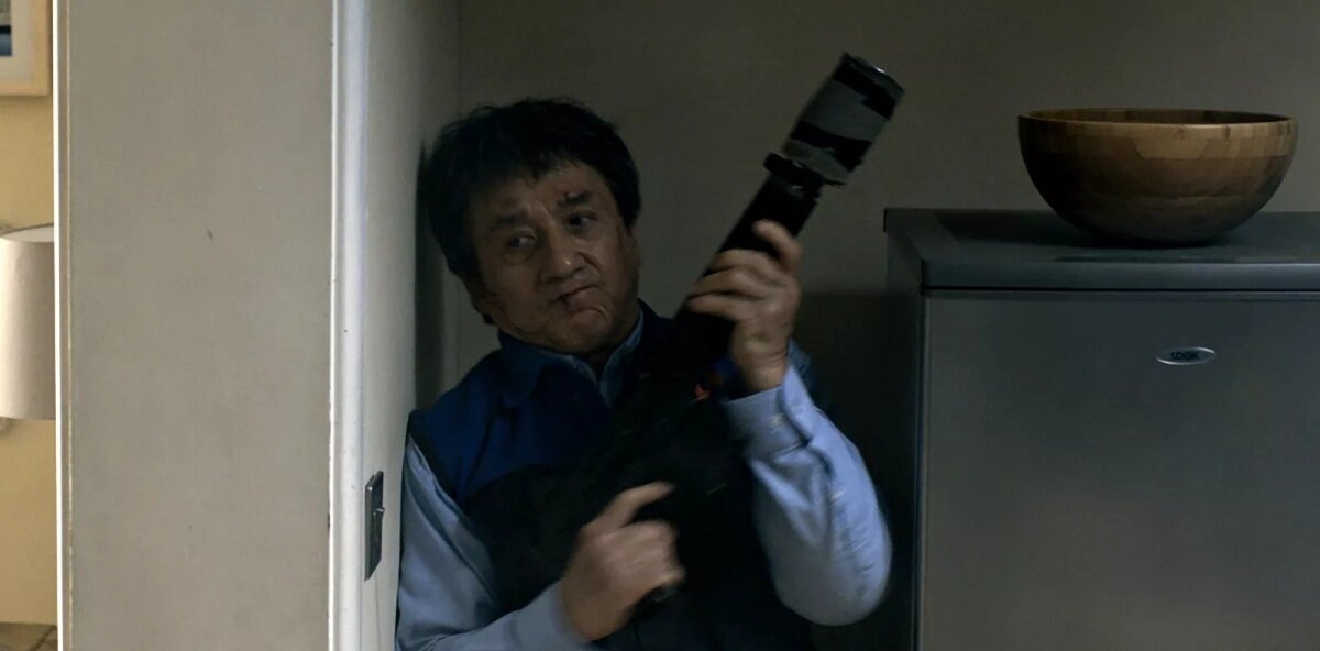 Источник: kinopoisk.ru