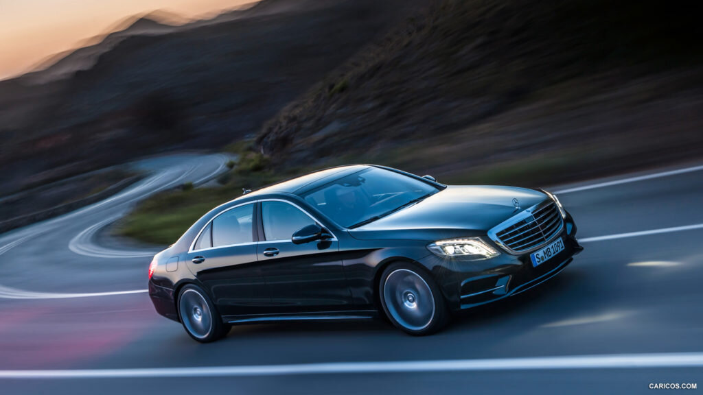 Mercedes, 1 Milyar Euro’luk İşçi Çıkarma Operasyonu Yapacak