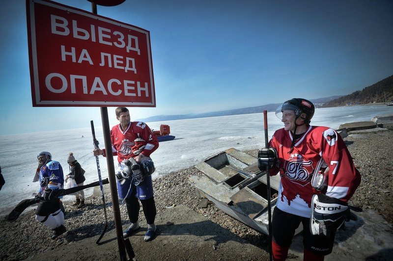 Источник фото: yandex.ru/images/