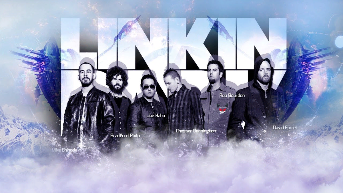 Яндекс.картинки