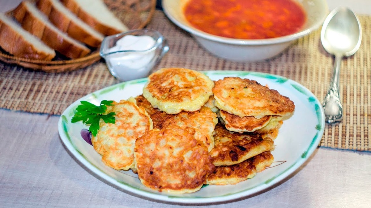 Фото с портала https://www.obozrevatel.com