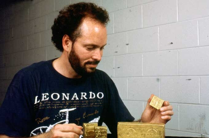 Фото: © Соцсети