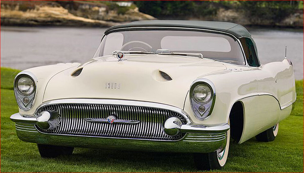  Фото: https://www.pinterest.ru