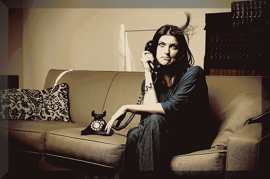 фото с яндекс картинок