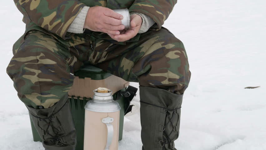 Взято из свободного доступа сети