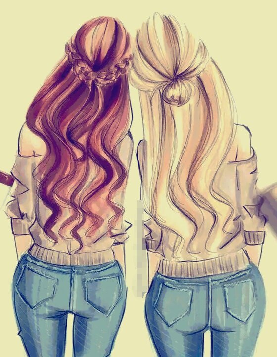 Картинка из интернета 