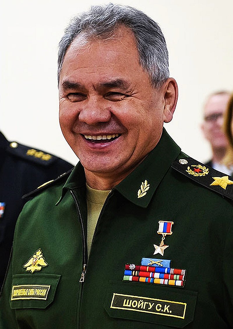 я.картинки