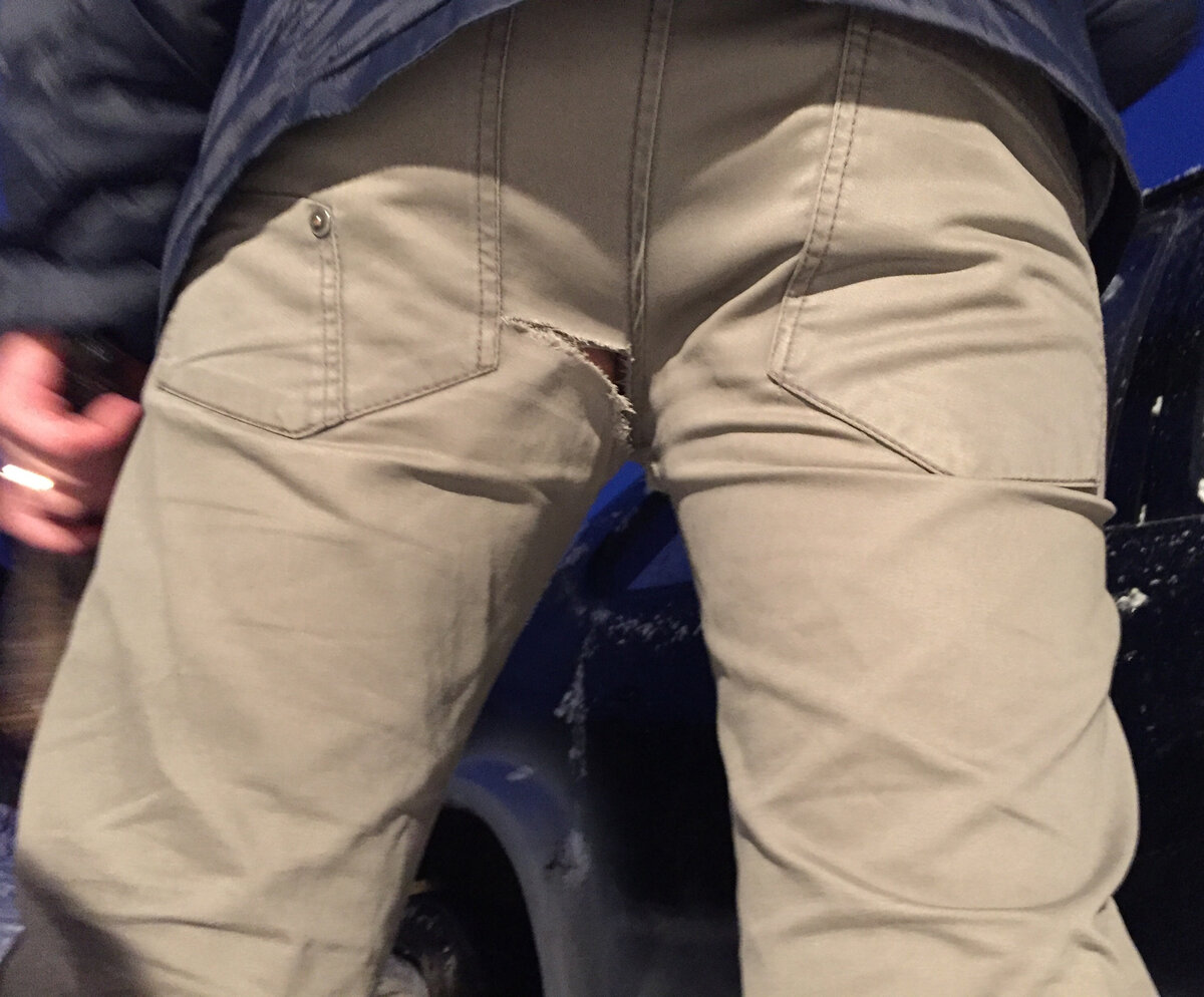 Источник: drive2.ru