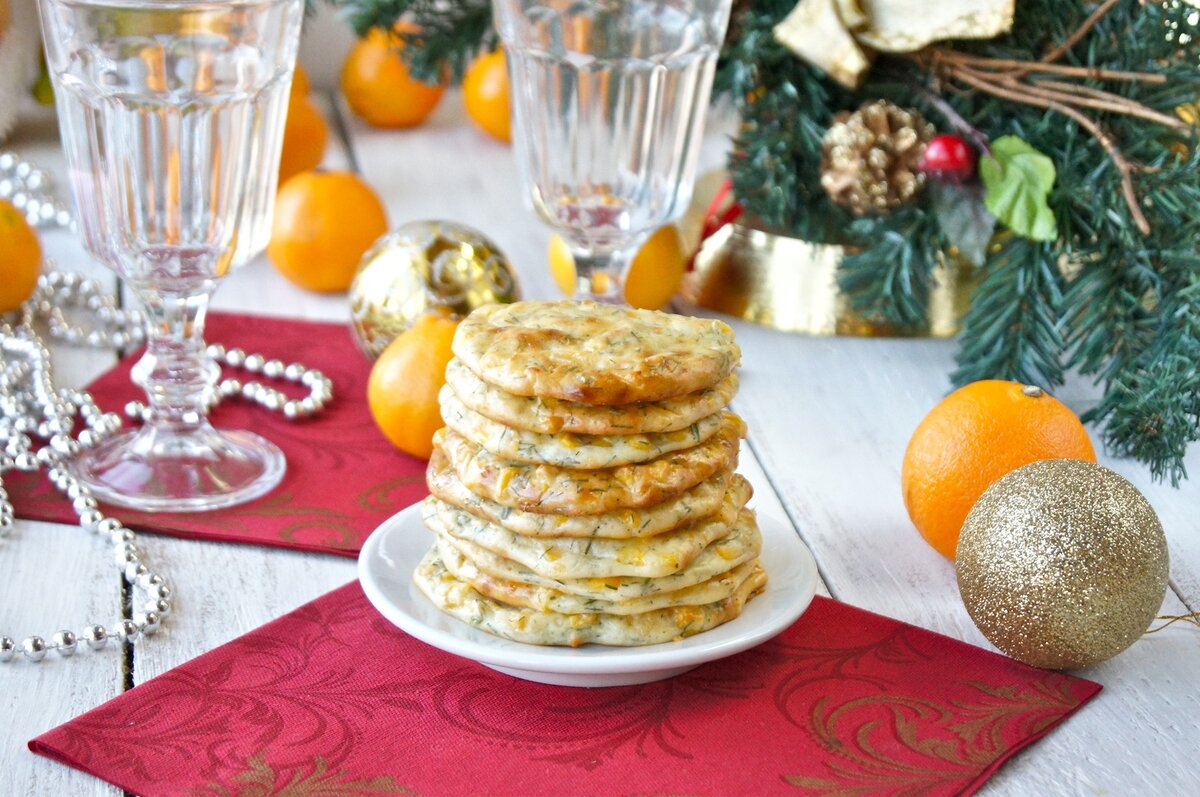 фото личные