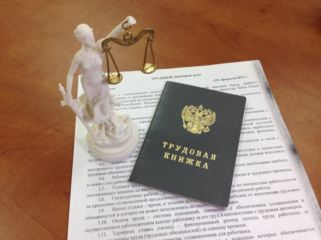 Картинка сервиса "Яндекс. Картинки".