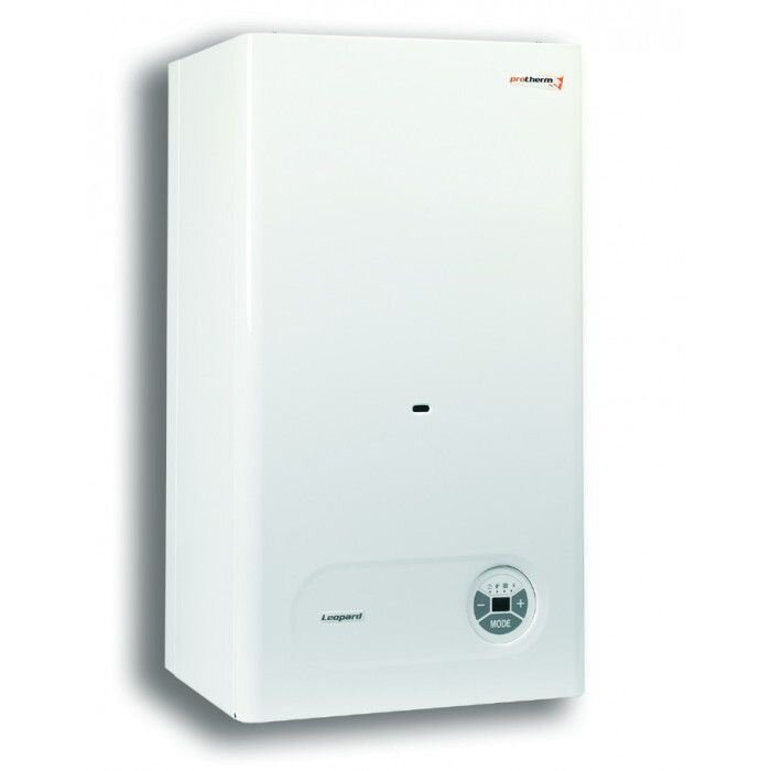 Котёл protherm panther condens 30 kko. Котёл протерм пантера 25 ktv. Protherm gepard condens 18-25kw с дымоходом. 6 квт, двухконтурный. Котлы gepard.