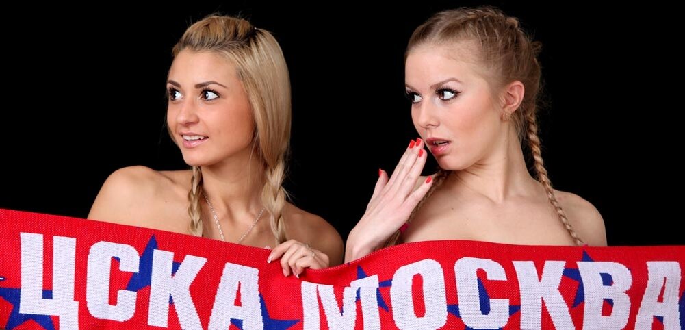 Изображение из открытых источников.