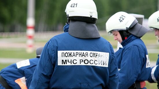 
Автор фото: Игорь Самохвалов / «Парламентская газета».
