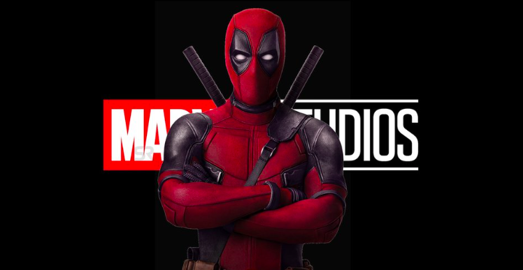 Фото: открытые источники