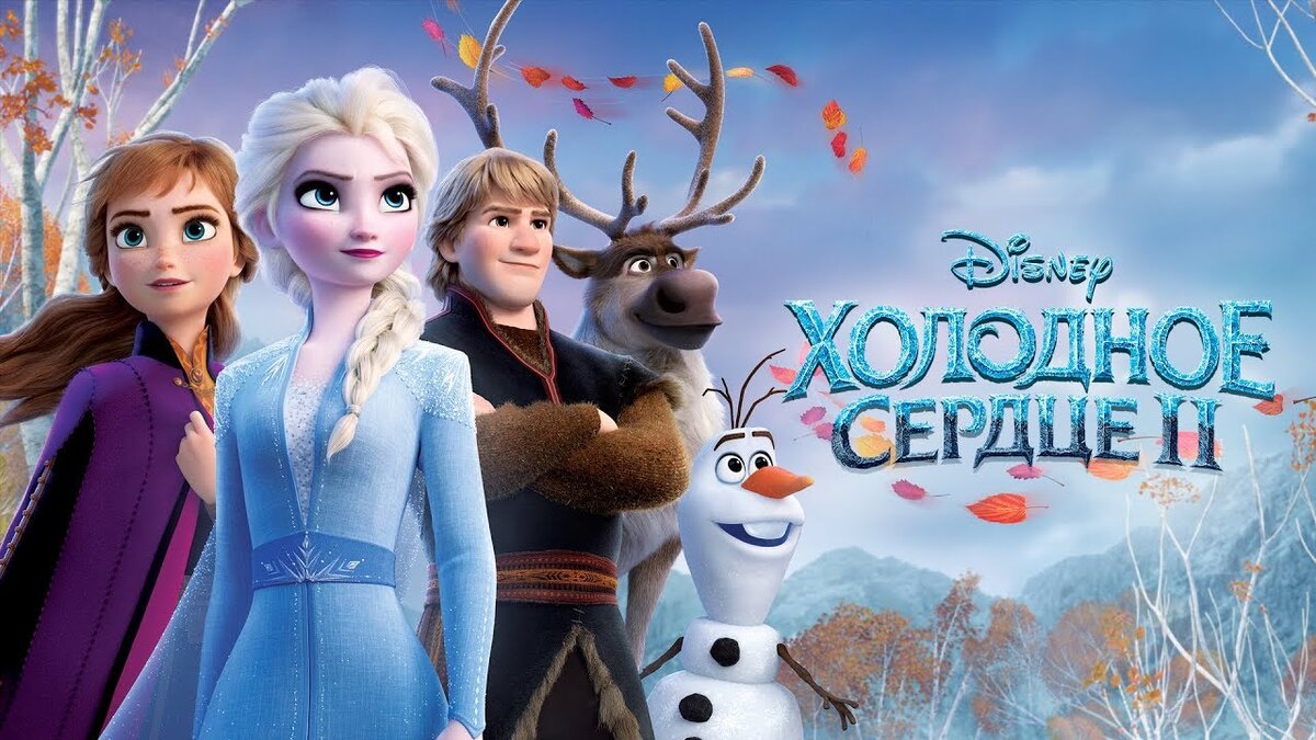 Изображение загружено с сервиса https://yandex.ru/images