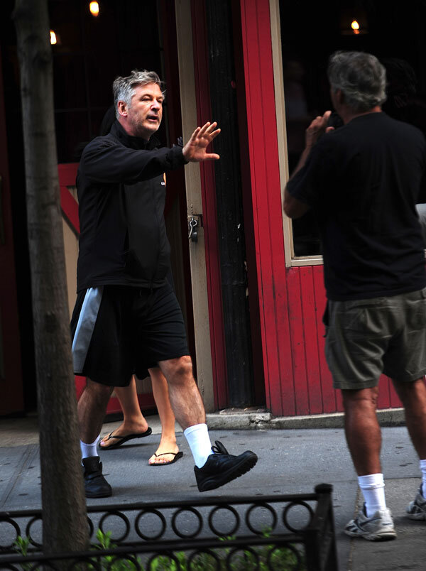 Источник фото http://yellowpress.ws/print.php?public=13115