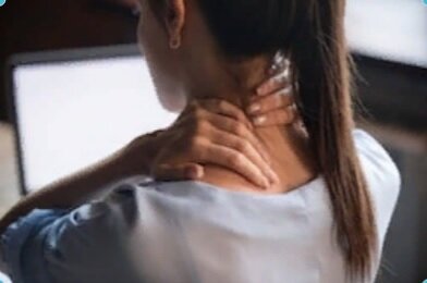 Источник: depositphotos.com