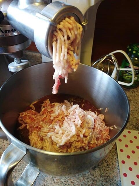 Готовим-пальчики оближешь