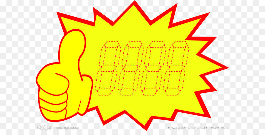 Картинка сервиса Яндекс.Картинки.