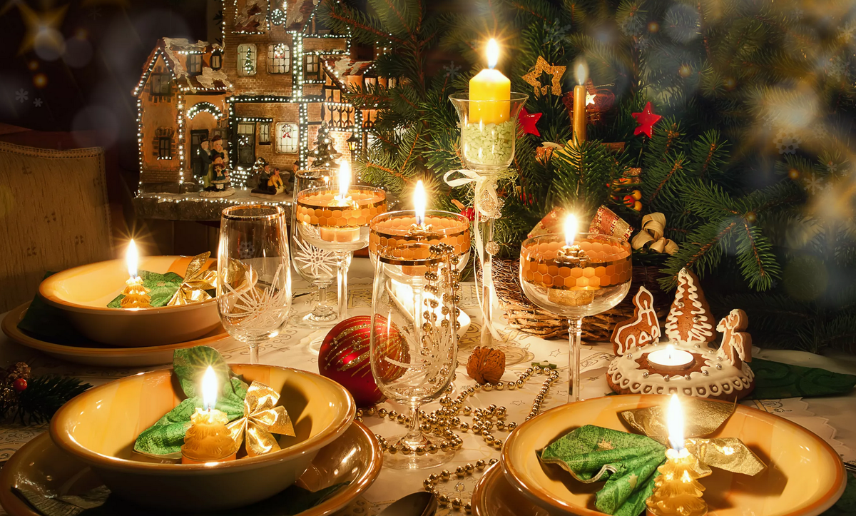 Источник: Яндекс