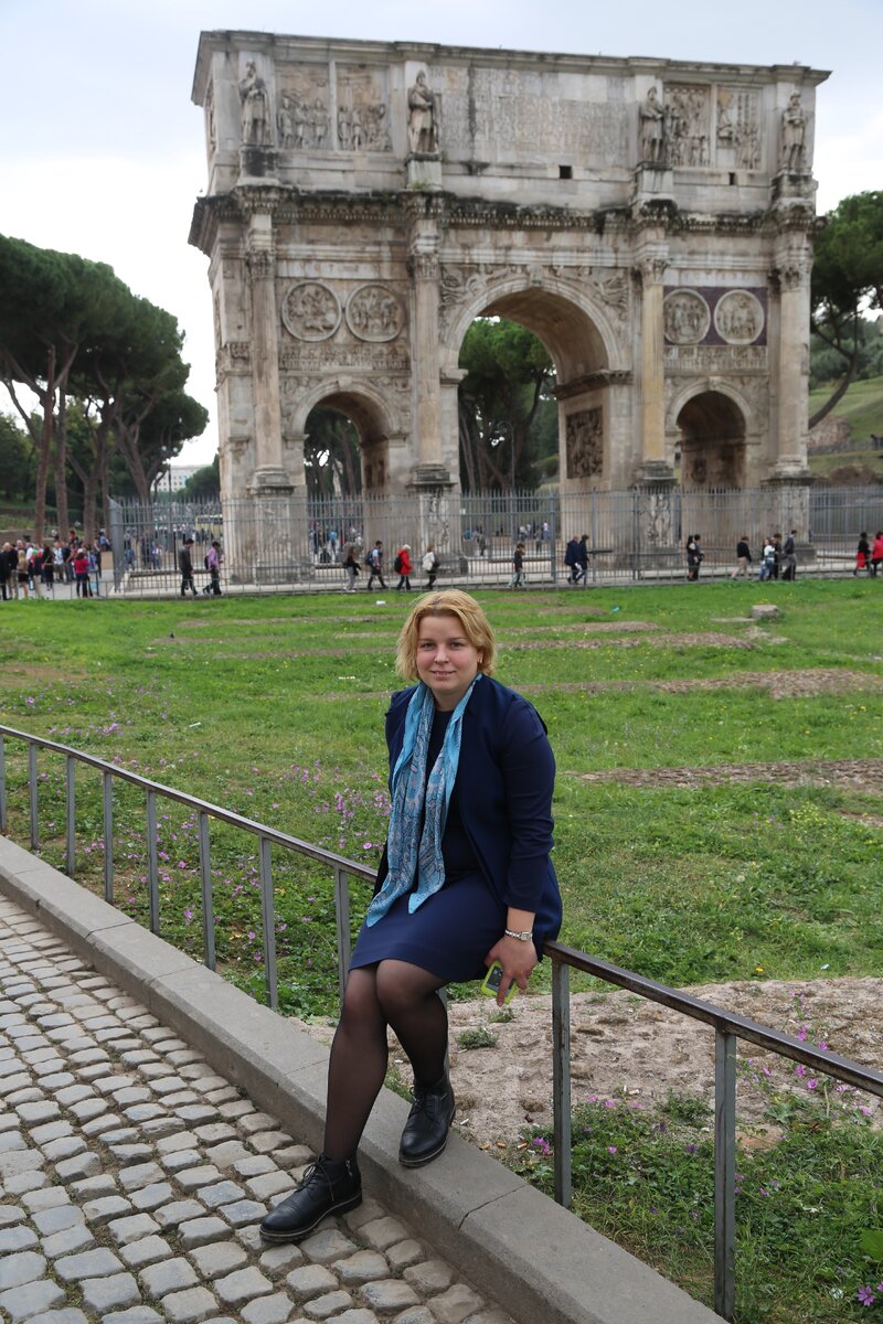 Весь контент по Вашим запросам. 