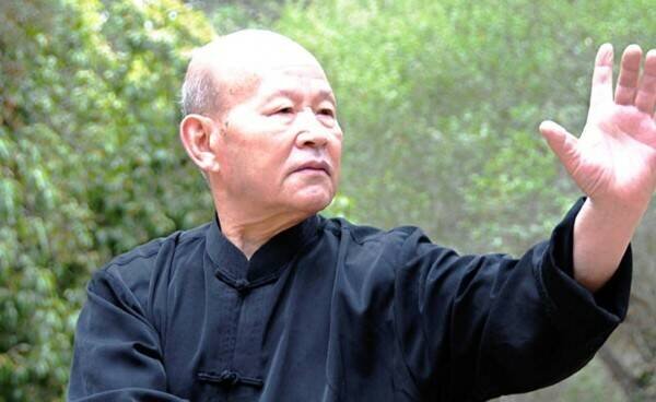 Генератор тепла.