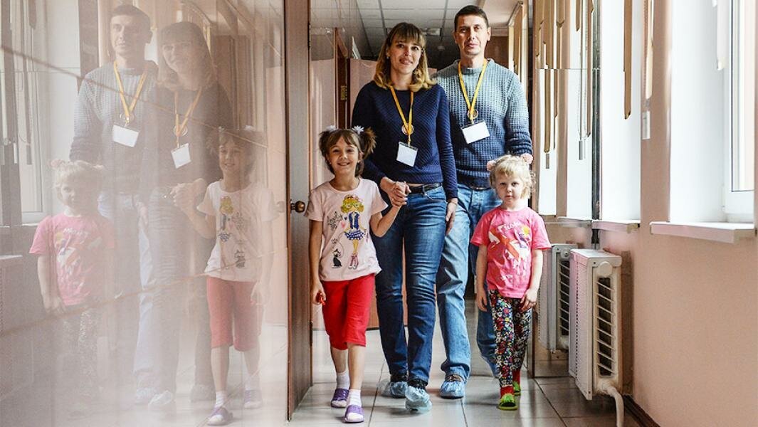 Взято из интернет-источников