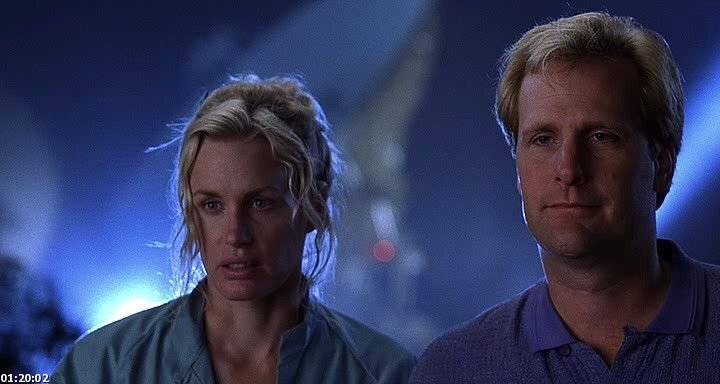 Кадр из фильма 