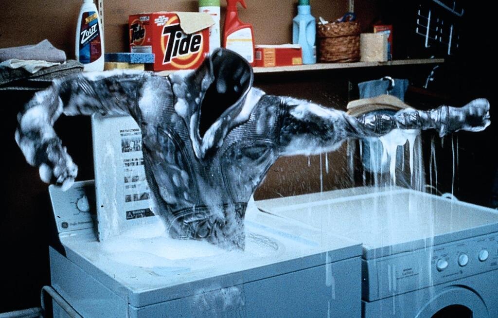 Кадр из фильма 