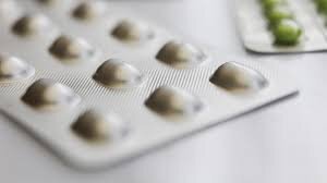 Обезболивающие препараты