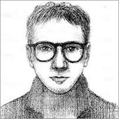 Источник фоторобота предполагаемого похитителя: https://utro.ru/articles/2007/02/02/622053.shtml