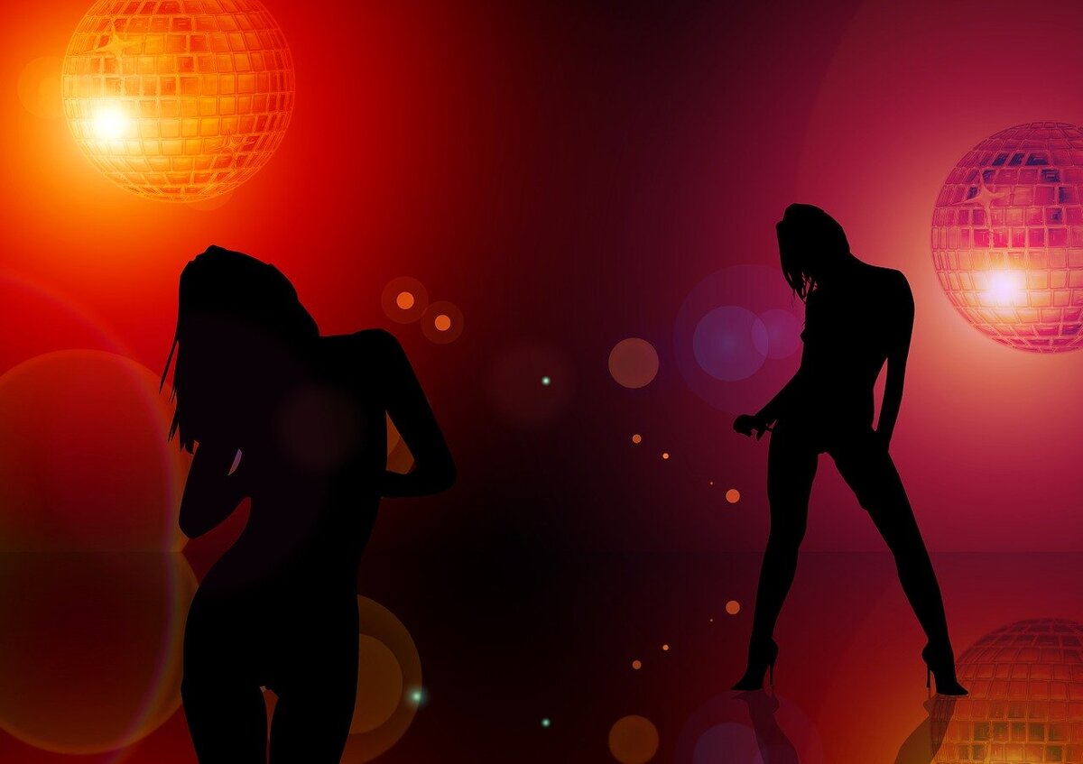 Источник pixabay.com