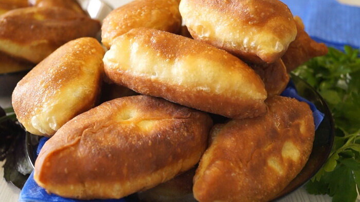 Фото: pinterest.com