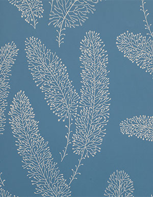 Виниловые обои Aura Paradise PA34255 1800 руб/рулон