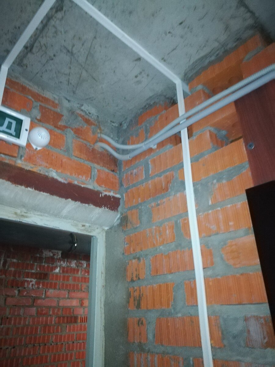 Ну как то так :)