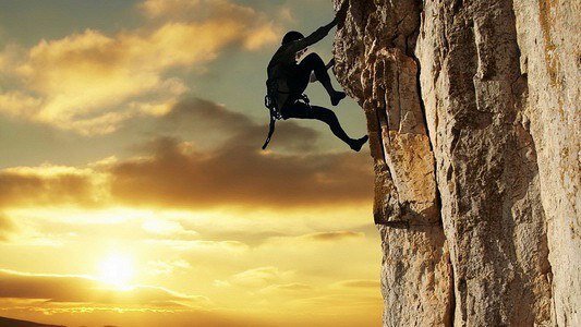 Фото взято из сети