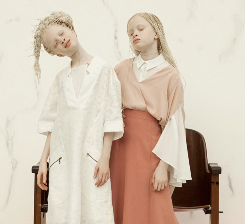 Источник: https://www.instagram.com/p/B0JVaBPHYr7/