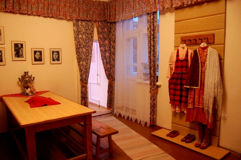 музей-квартира мусы джалиля. дом музей мусы джалиля казань. музей-квартира м. музей джалиля в казани. джалиля.