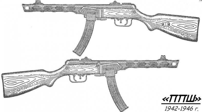 Рисунок Константина Подгорнова