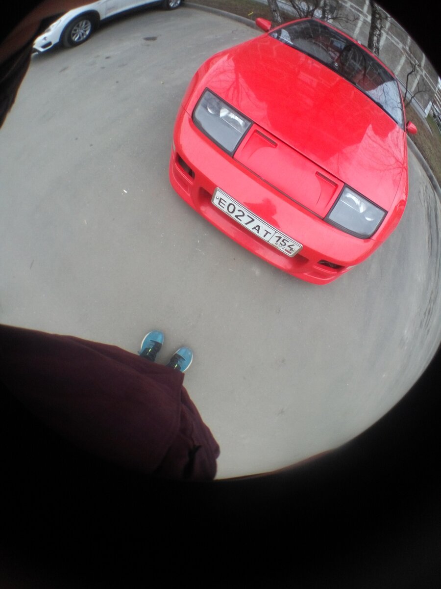 z32