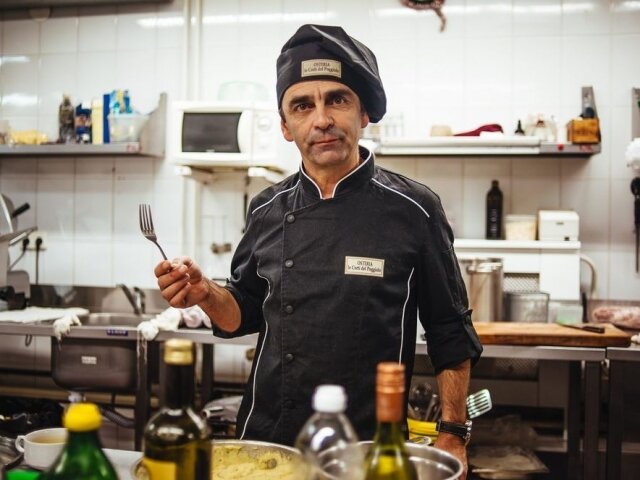 Можно сказать это я