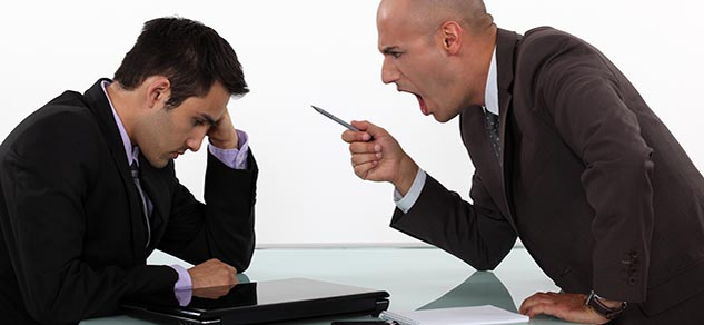 Как безболезненно уволить сотрудника, читайте на канале PRO продажи.            Источник  фото: Яндекс картинки. 