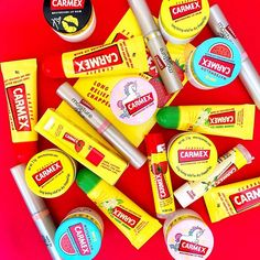 Carmex