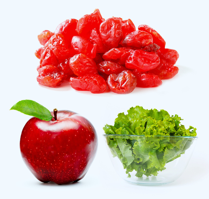 Красные овощи. Овощи красного цвета. Продукты красного цвета. Красные овощи в пищу.